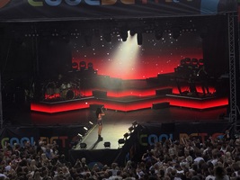 Inna / Smilers / Púr Múdd on Jul 1, 2026 [620-small]