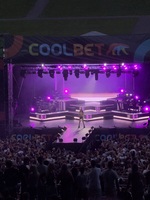 Inna / Smilers / Púr Múdd on Jul 1, 2026 [621-small]