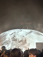 Kanye West / Ye / Andre Troutman on Jun 26, 2026 [640-small]