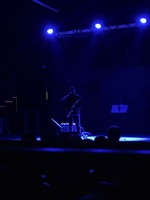 Sun Kil Moon on Jul 19, 2026 [641-small]