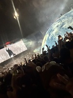 Kanye West / Ye / North West / Kodak Black / Andre Troutman on Jun 28, 2026 [643-small]