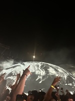 Kanye West / Ye / North West / Kodak Black / Andre Troutman on Jun 28, 2026 [644-small]