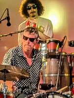 The Black Keys / Eddie 9V on Jul 19, 2026 [652-small]