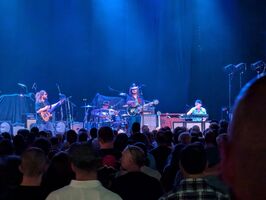 The Black Keys / Eddie 9V on Jul 19, 2026 [655-small]
