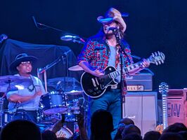 The Black Keys / Eddie 9V on Jul 19, 2026 [656-small]
