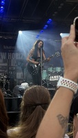 Lollapalooza Berlin 2026 on Jul 18, 2026 [698-small]