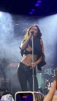 Lollapalooza Berlin 2026 on Jul 18, 2026 [699-small]