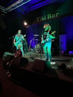 Endless, Nameless - A Tribute to Nirvana on Jul 18, 2026 [704-small]