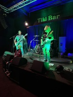 Endless, Nameless - A Tribute to Nirvana on Jul 18, 2026 [717-small]