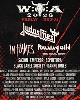 Wacken Open Air 2026 on Jul 29, 2026 [802-small]