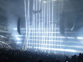 Our Lady Peace / Collective Soul / Hotel Mira on Feb 28, 2025 [901-small]