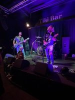 Endless, Nameless - A Tribute to Nirvana on Jul 18, 2026 [921-small]