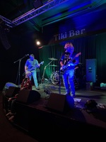 Endless, Nameless - A Tribute to Nirvana on Jul 18, 2026 [922-small]
