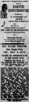 The Dave Brubeck Trio on Jul 5, 1968 [943-small]
