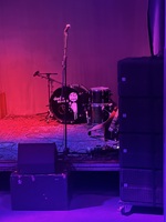 Novichoks / Manu und die drei Akkorde / Warum Bonn on Jun 19, 2026 [977-small]