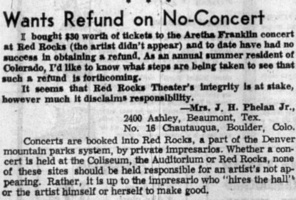 Aretha Franklin on Aug 4, 1968 [980-small]