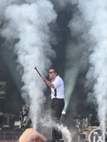 Inkcarceration Festival 2026 on Jul 17, 2026 [002-small]