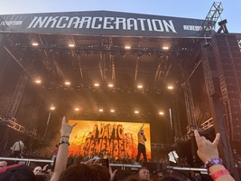 Inkcarceration Festival 2026 on Jul 17, 2026 [003-small]