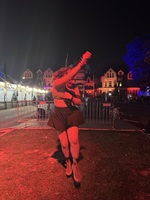 Inkcarceration Festival 2026 on Jul 17, 2026 [004-small]