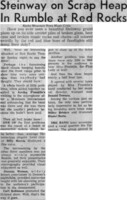 Aretha Franklin on Aug 4, 1968 [007-small]