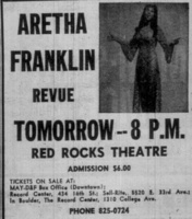 Aretha Franklin on Aug 4, 1968 [029-small]