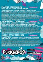 Pukkelpop 2010 on Aug 19, 2010 [078-small]