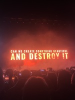 Pierce the Veil / Cavetown / Hot Mulligan / Crawlers on Sep 25, 2025 [079-small]