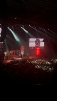 Pantera / Power Trip / King Parrot on Feb 19, 2025 [102-small]