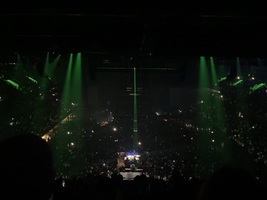 Charli xcx / Shygirl on Nov 27, 2024 [103-small]