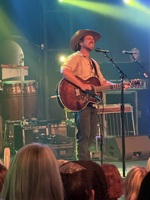 Lukas Nelson on Jul 14, 2026 [110-small]