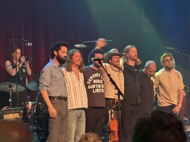 Lukas Nelson on Jul 14, 2026 [111-small]