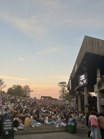All Things Go Music Festival (DC) on Sep 26, 2025 [141-small]