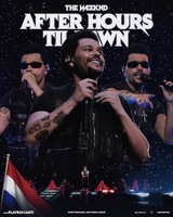 The Weeknd / Playboi Carti / Prince 85 on Jul 18, 2026 [165-small]