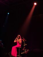 Xenia Franca on May 20, 2026 [175-small]