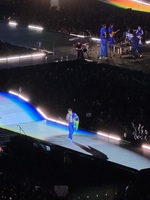 Harry Styles / Fcukers on Jul 17, 2026 [187-small]