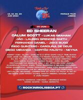 Rock in Rio Lisboa 2024 on Jun 16, 2024 [197-small]