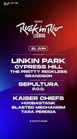 Rock In Rio Lisboa 2026 on Jun 21, 2026 [210-small]