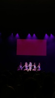 tags: Zara Larsson, Newark, Delaware, United States, Bob Carpenter Center, University of Delaware - Zara Larsson / Lisa Heller on Apr 23, 2026 [237-small]