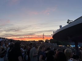 Thomas Rhett / Tucker Wetmore / Dasha on Jul 10, 2025 [245-small]