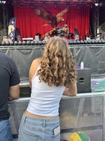 The Lumineers / Hippo Campus on Jul 15, 2025 [258-small]