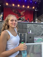 The Lumineers / Hippo Campus on Jul 15, 2025 [260-small]