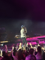 The Lumineers / Hippo Campus on Jul 15, 2025 [262-small]