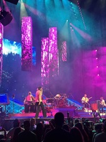 The Lumineers / Hippo Campus on Jul 15, 2025 [263-small]