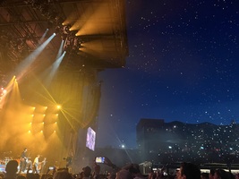 The Lumineers / Hippo Campus on Jul 15, 2025 [264-small]