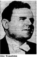 Alec Templeton / Denver Symphony Orchestra on Aug 4, 1950 [268-small]