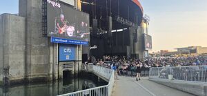 Toto / Christopher Cross / The Romantics on Jul 19, 2026 [272-small]