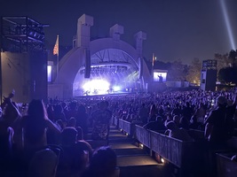 Bob Moses / Cannons on Jul 19, 2026 [307-small]