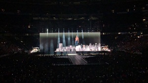 Taylor Swift / Phoebe Bridgers / Gayle / Jack Antonoff / Ice Spice on May 26, 2023 [314-small]