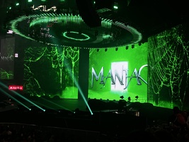 Stray Kids on Mar 22, 2023 [335-small]