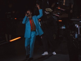 Harry Styles / Fcukers on Jul 18, 2026 [377-small]